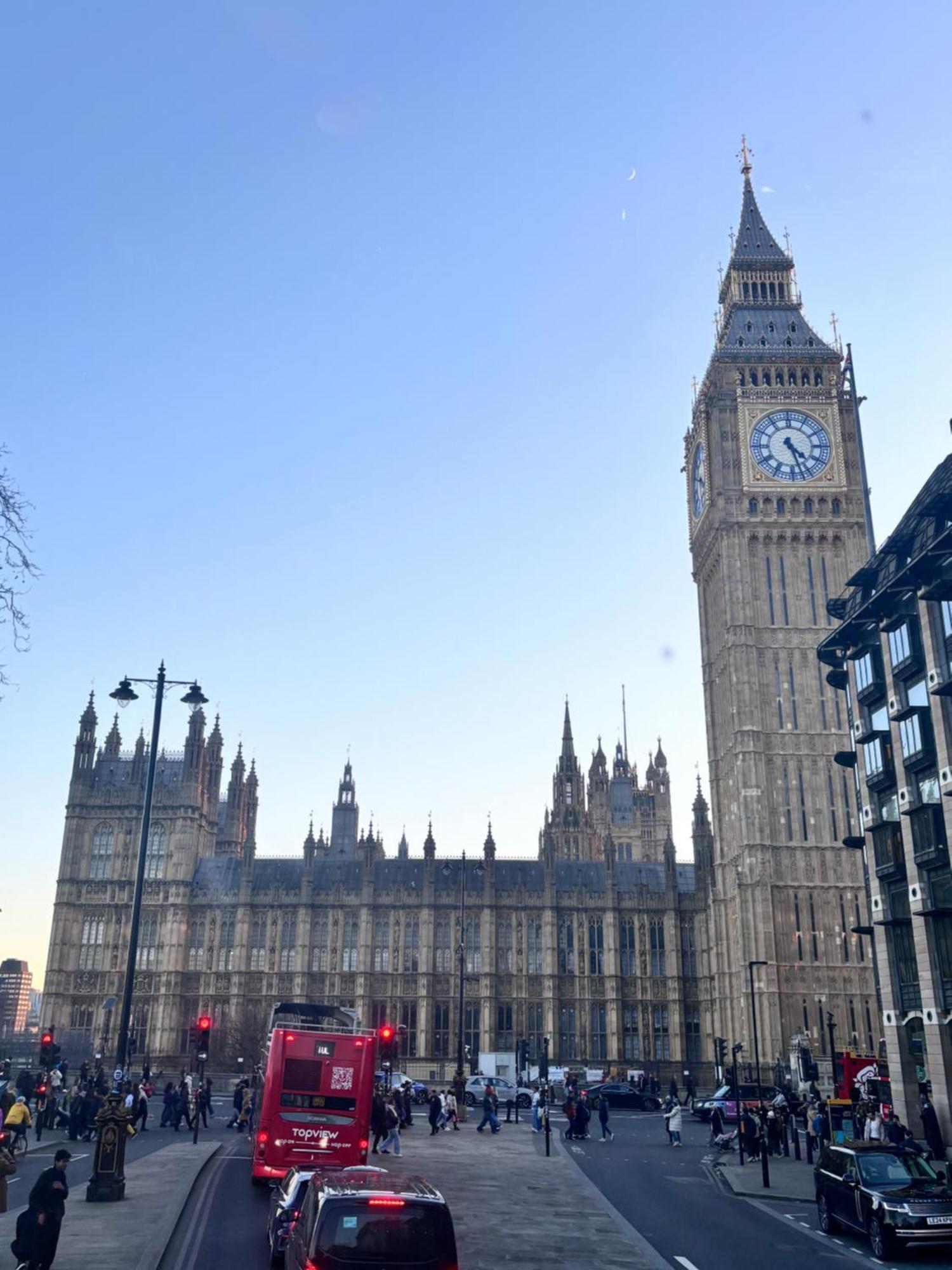 Hyde Park,3 Min Walk,Family Home! 2 Bedrooms & 2 Bathrooms Apartment! Fantastic Location London Kültér fotó