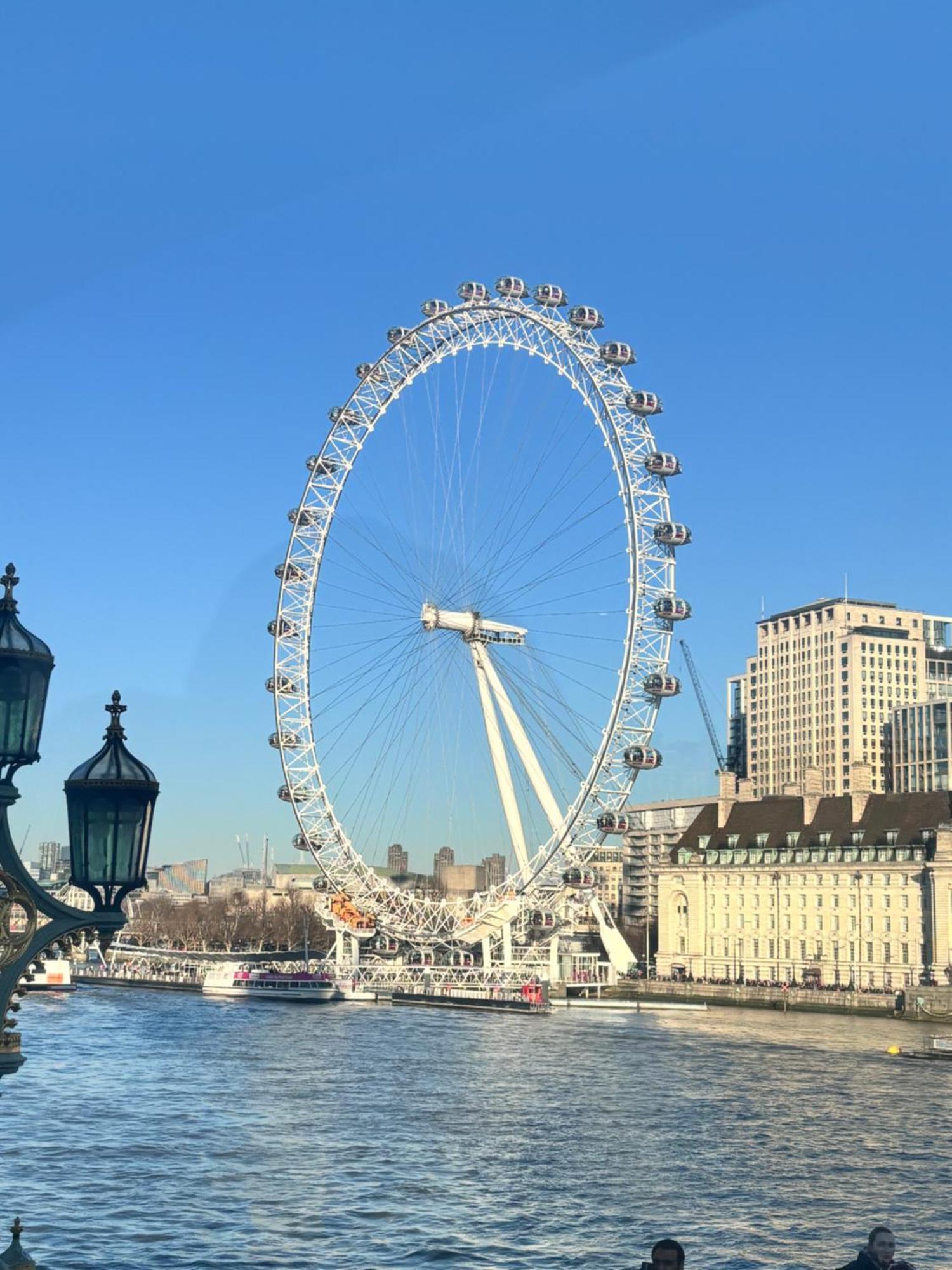 Hyde Park,3 Min Walk,Family Home! 2 Bedrooms & 2 Bathrooms Apartment! Fantastic Location London Kültér fotó